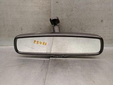 Retroviseur intérieur Mitsubishi SPACE STAR