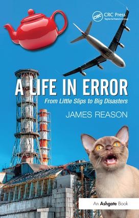 Life in Error