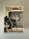 Funko Pop! My Hero Academia Nana Shimura #1811