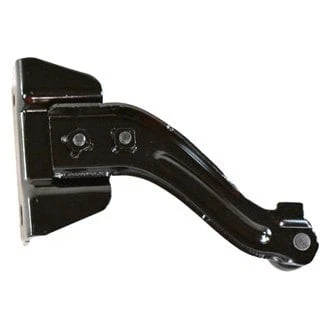 For Chrysler Pacifica 2020 Mopar 68411071AA Passenger Side Door Hinge - Изображение 2 из 3