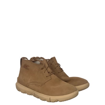 Sorel Men display picture 3