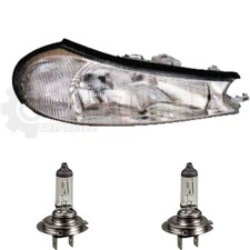 Scheinwerfer rechts für Ford Mondeo II Turnier BNP 1.8i 2.0i BAP BFP