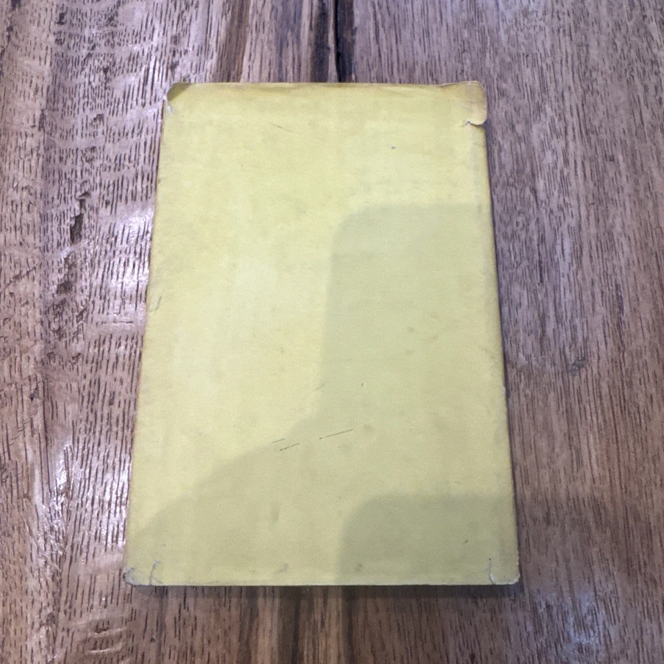 The Diverting History of John Gilpin; William Cowper HB/DJ 1st Ed 1953 R Searle - Image 2 of 4