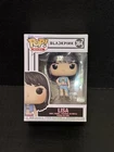 BRAND NEW Funko Pop! Vinyl BLACKPINK Lisa Pop Rocks Collection #364 In Box