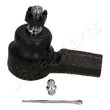 New Tie Rod End for HONDA:CR-V II,CR-V Mk II,CR-V II SUV,CIVIC VII Coupe