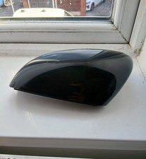 Car Wind Mirror Cover for