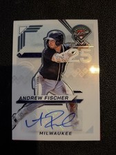 2025 Panini Prospect Edition Baseball Set Review and Checklist 36