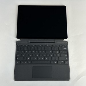Microsoft Surface 10 | eBay