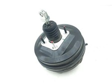 HYUNDAI TUCSON NX4E, NX4A Unterdruck-Bremskraftverstärker 58500N7920 31077310