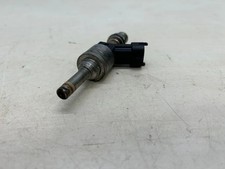 PORSCHE CAYENNE 92A Einspritzdüse 94811012882 4.80 Petrol 368kw 2012 31419782