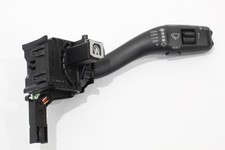 Audi RS3 8P tige d'essuie-glace fl 8P0953519E