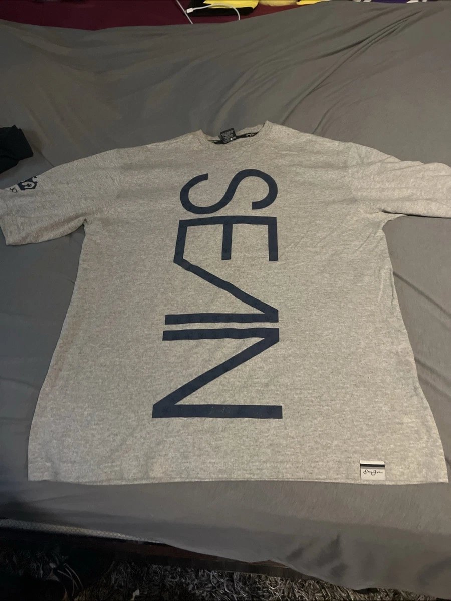 Sean John Men's T-Shirts for sale | eBay