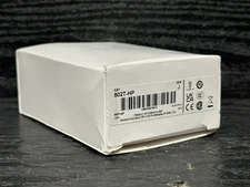 Surplus Open Allen Bradley 802T-HP 802THP J Oiltight Limit Switch Plug in Lever