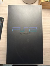 PS2 Fat SCPH-50004 NON funzionante - Ricambi