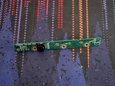 715GB906 715GB906-T0D-000-0H4F Control Button Board - Dell S3422DWG Part