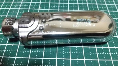 SONY NW-A607 WALKMAN Digital Music Player Used Working | eBay