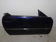 A2157200205 ORDERE RECHTE T&Uuml;R / 2 PUERTAS / AZUL / 3063088 F&Uuml;R MERCEDES-BENZ CLA