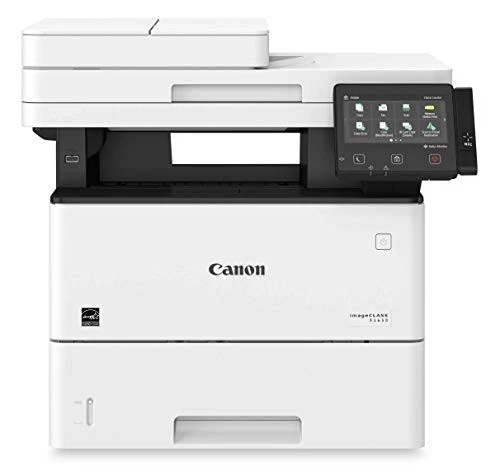 EBAY product image 1