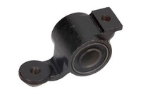 Maxgear Lagerung, Lenker 72-1911 FüR CitroËN Passend FüR Fiat Lancia Peugeot