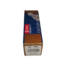 Denso 234-3005 Oxygen Sensor