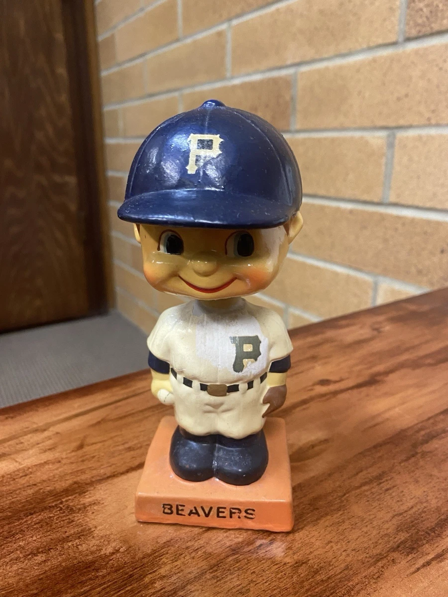25+ 1960 Original Vintage Sports Bobble Heads for sale | Updated