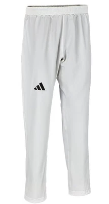2. Wahl adidas adi Fighter PRO Hose, adiTOGF03-P - Taekwondo - TKD - Bild 1 von 4