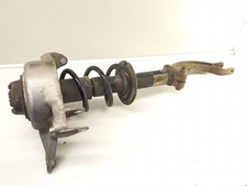 Audi A5 Sportback 8TA 2009 Vorne links Stoßdämpfer vorne 8K0413031AE Benzin