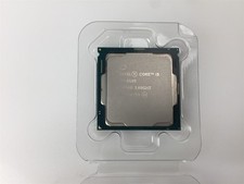 Intel Core i5-9500 3.00GHz CPU Processor SRF4B