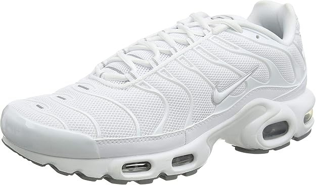 靴 NIKE AIR MAX PLUS 29cm us11 Nike Air Max Plus Men's Shoes. Nike JP