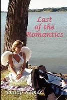 Phillip Ramos | Last Of The Romantics | Taschenbuch | Englisch (2002)