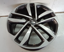KIA SPORTAGE 19