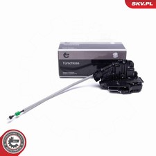 ESEN SKV Türschloss 60SKV271 für MERCEDES GLE W166 SL R231 KLASSE GL X166 GLS ESEN SKV Türschloss 60SKV271 für MERCEDES GLE W166 SL R231 KLASSE GL X166 GLS