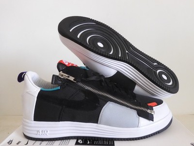 靴 NIKE LUNAR FORCE 1 SP ACRONYM 26cm s-l400.jpg