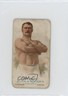 1887 Allen & Ginter's The World's Champions Tobacco N28 Theo