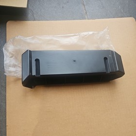 Sega Mega-CD II + Road Avenger Game - Video Game Add On Console!