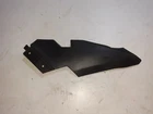 Radiator trim