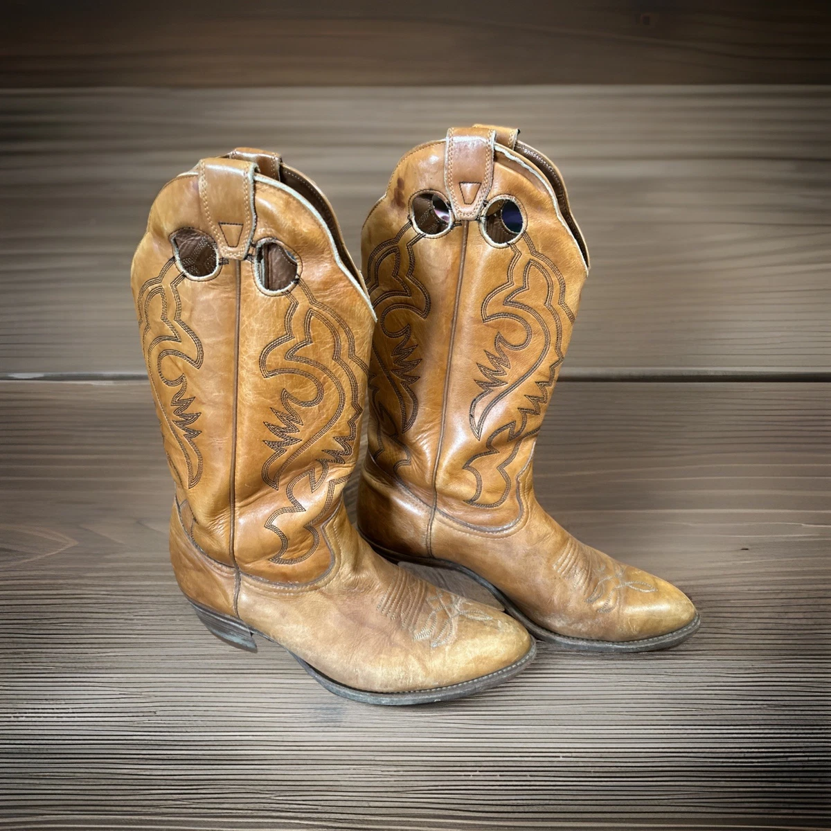 25+ Boulet Men's Boots for sale | Updated Oct 2026