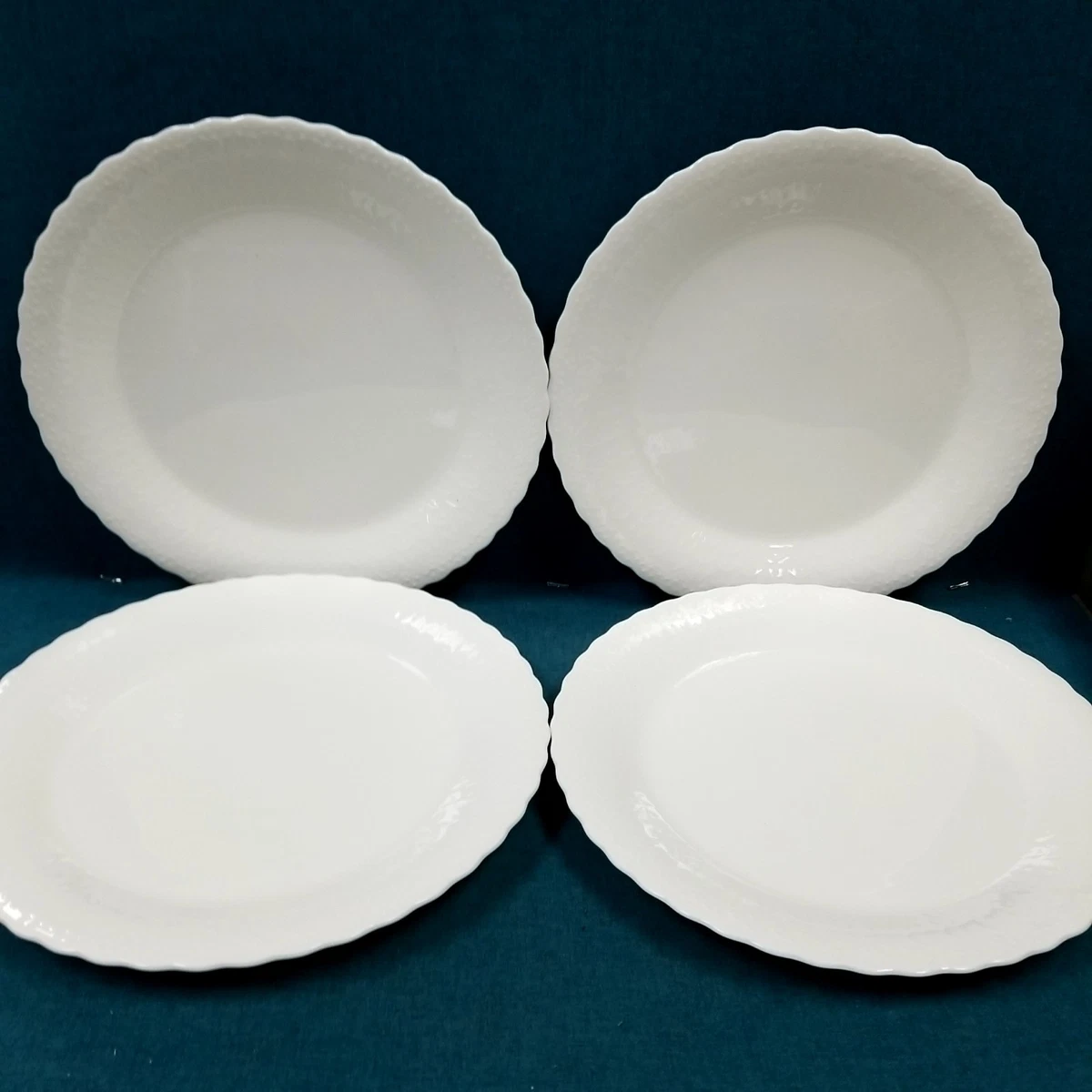 Narumi China In Fine China Of Japan China for sale | eBay