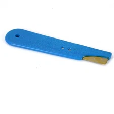 Case Back Remover Watchmaker Watch Opener Knife Pry Off Tool 4 1/2"