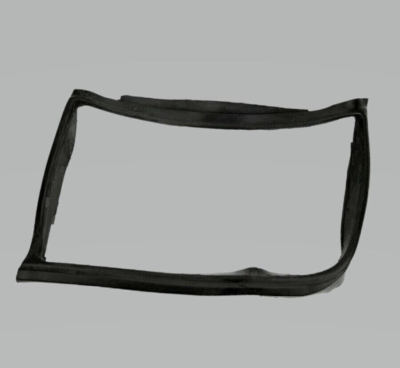 ヘアーブQ Nissan Genuine OEM 300ZX Z32 Headlamp End Rubber LH 26078-30P00 | eBay