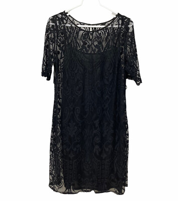chinese dress ladies Pink Lace Maternity Photoshoot Dress main image 0