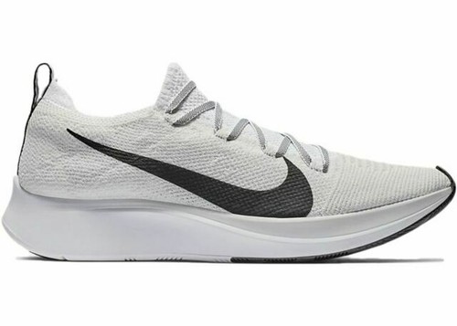 zoom fly flyknit size 11