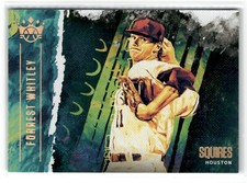 2019 Panini Diamond Kings (Squires Inserts) - Pick a Card - Multi-Discount