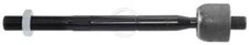 A.B.S. 240613 Inner Tie Rod for, Nissan, Opel, Renault, Vauxhall