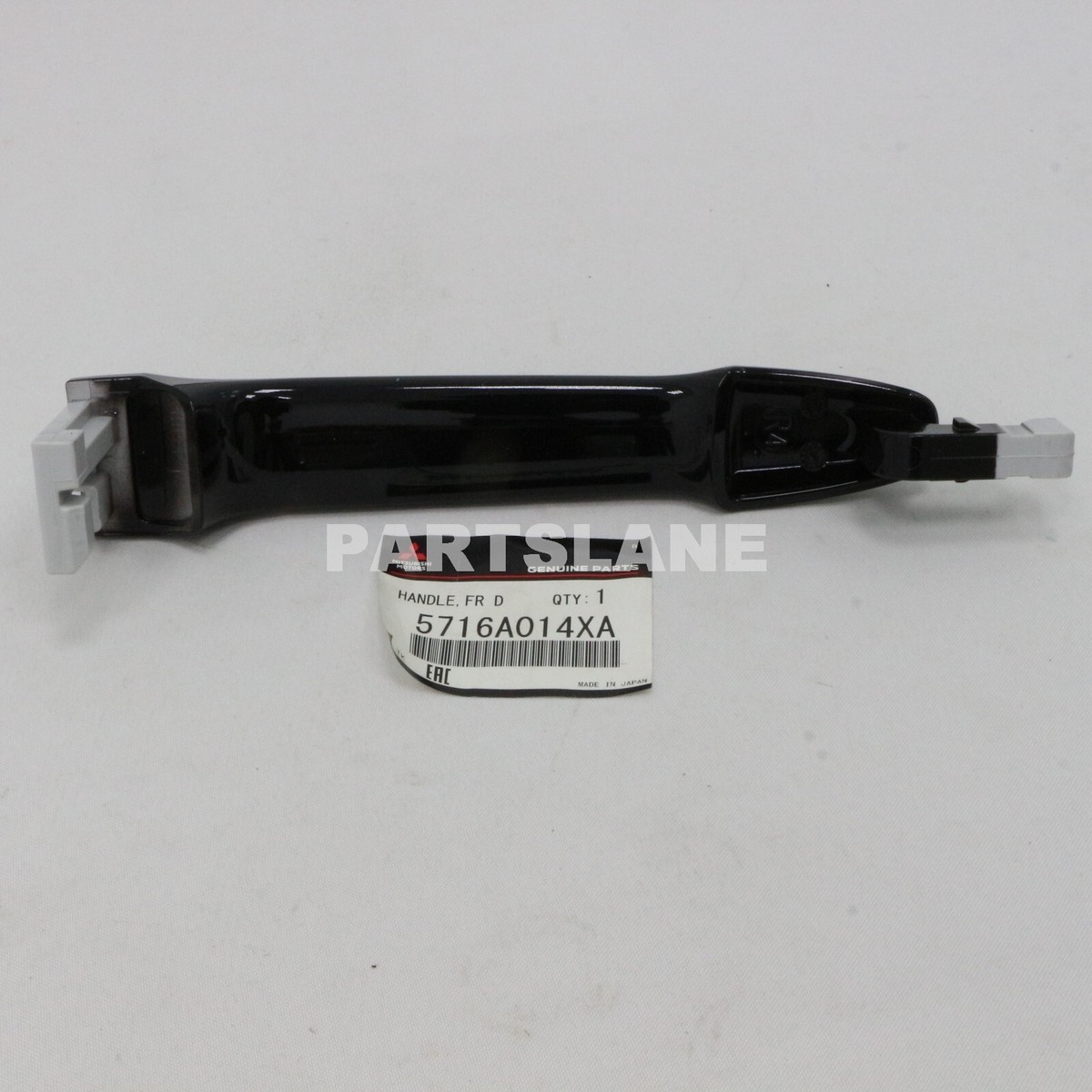 5716A014XA Genuine Mitsubishi Handle FR Door Outside RH for sale