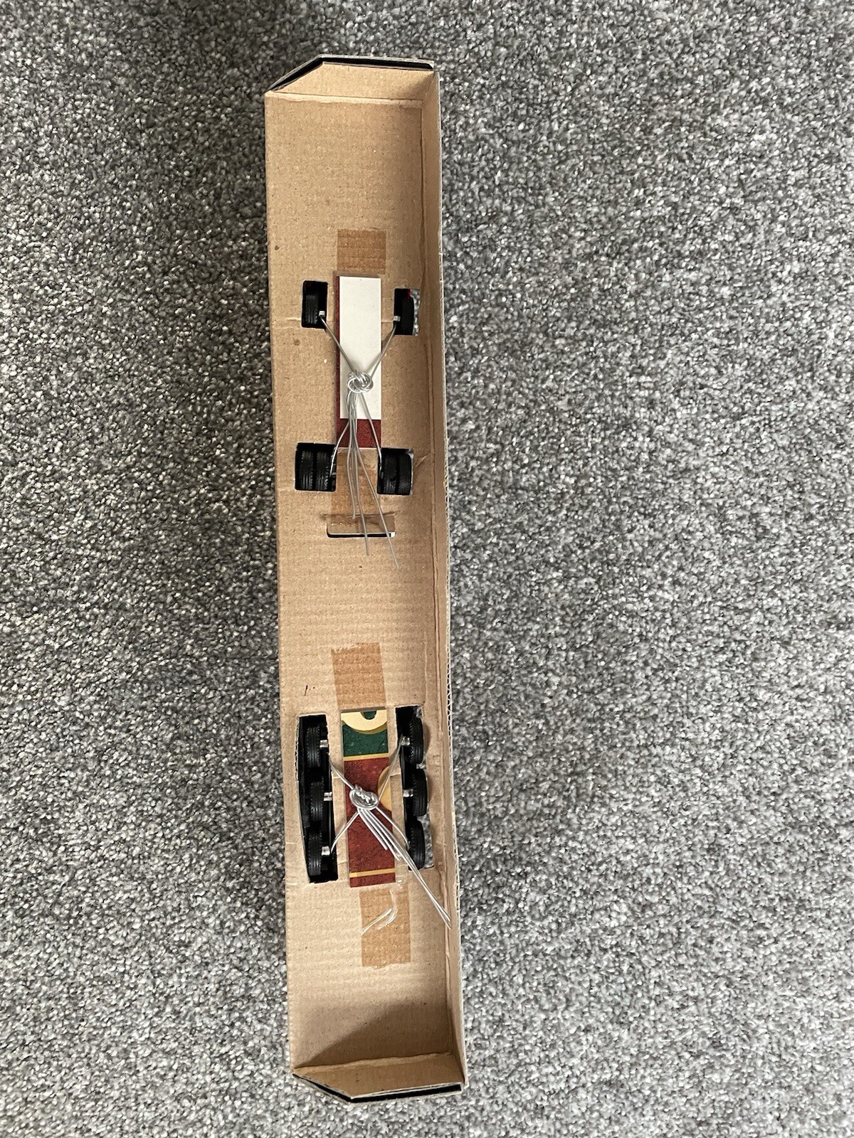 Picture 10 of 15