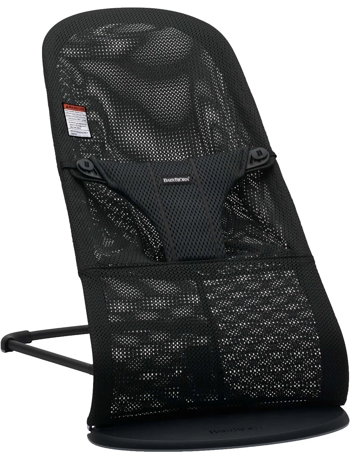 BabyBjörn Baby Gear