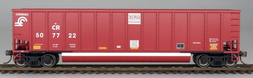Coalporter InterMountain HO 4401018 Conrail 14 paneles | Zustand: New