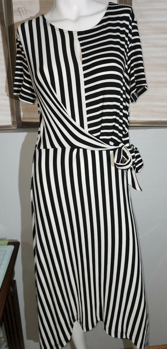 Venus high 2025 low dress