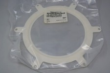 716-011764-281 / CLAMP, WAFER PLATE ATTACHMENT / LAM RESEARCH